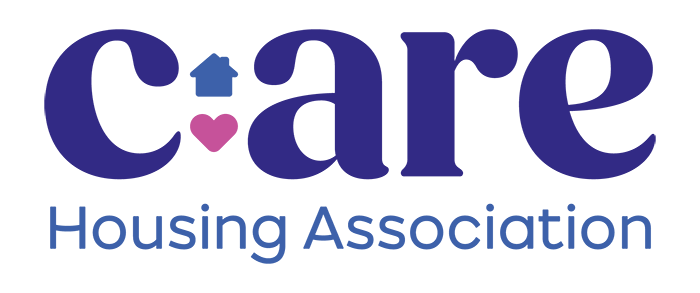 Care Housing Association