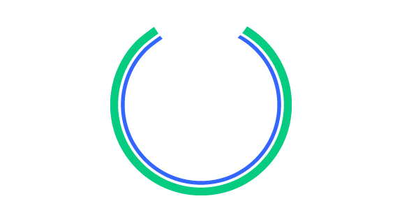 Care Housing Association mission statement