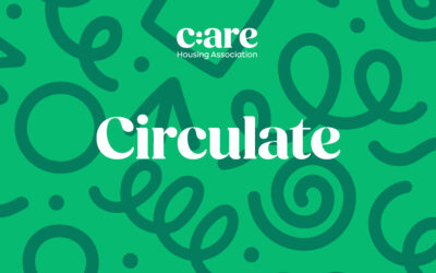 Circulate July 2024