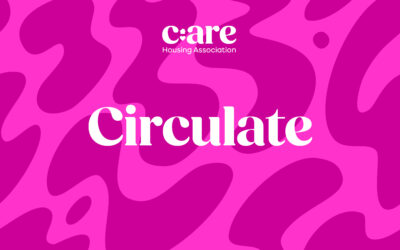 Circulate Sept 24